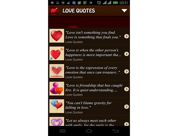 Life Quotes for Android - Download the APK from Habererciyes